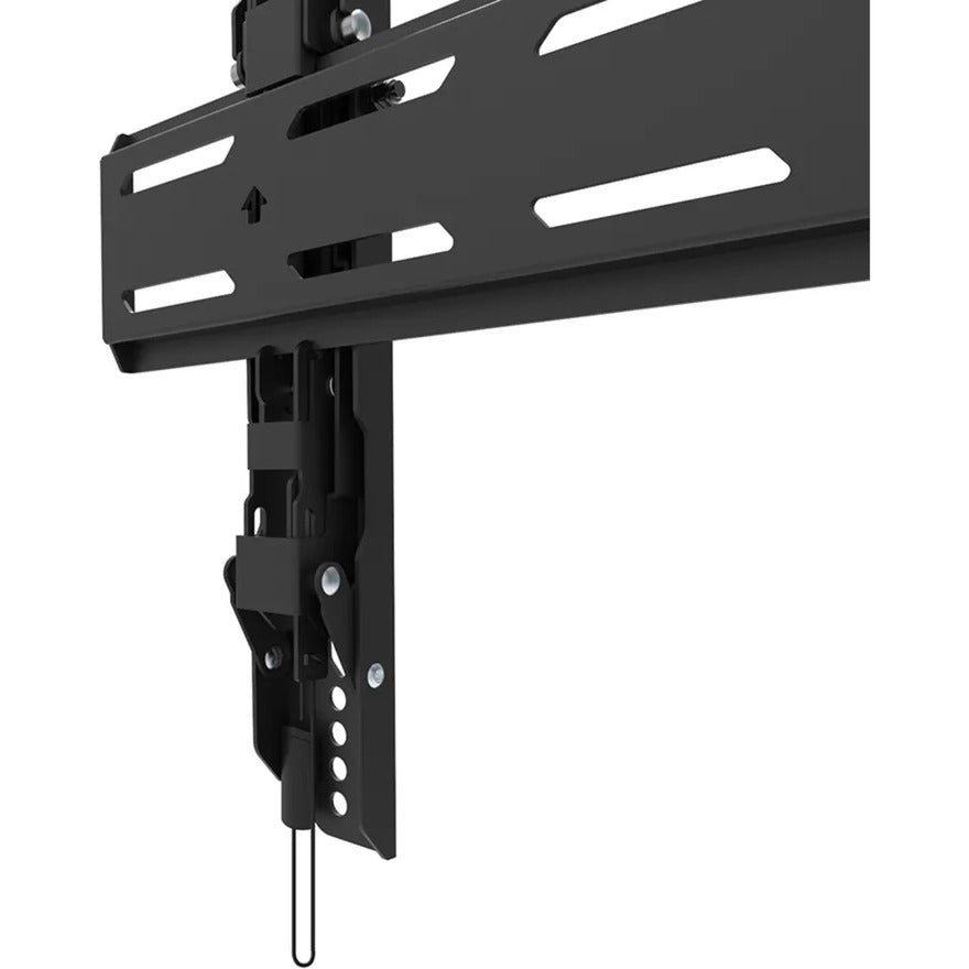 Neomounts por NewStar Select WL35S-850BL18 TV Wall STONT