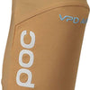 Poc joint vpd air - protezione gomito
