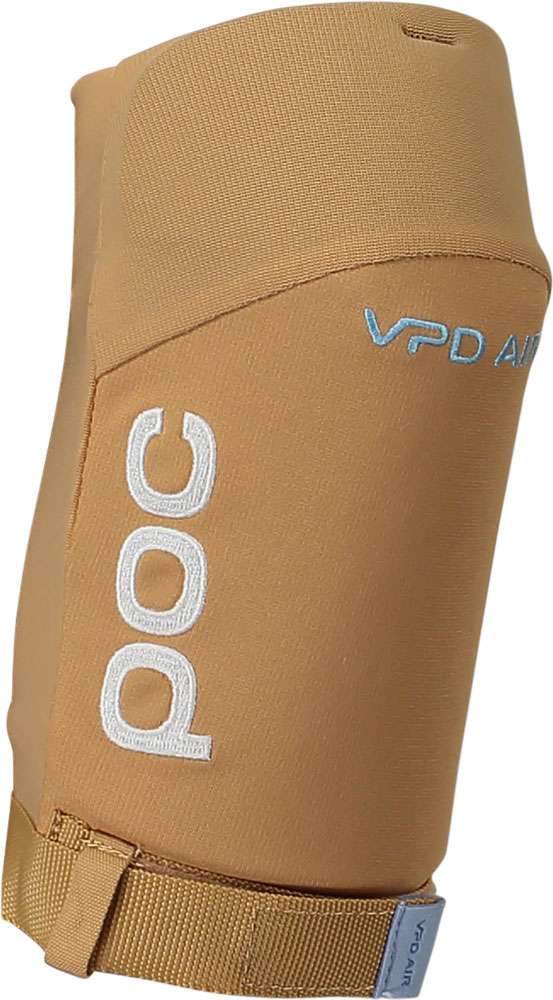 Poc joint vpd air - protezione gomito