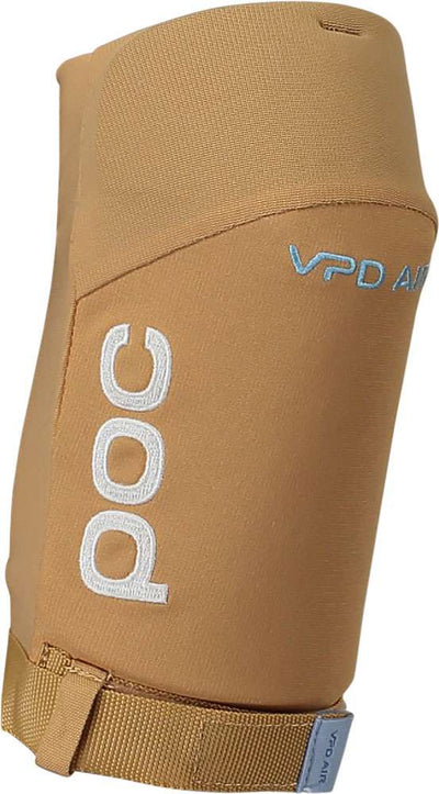 Poc joint vpd air - protector de codo
