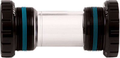 CEMA Bracketas ITA Shimano-Keramisch-Zwart