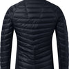 Berghaus tephra stretch reflect 2.0 - chaqueta de plumas