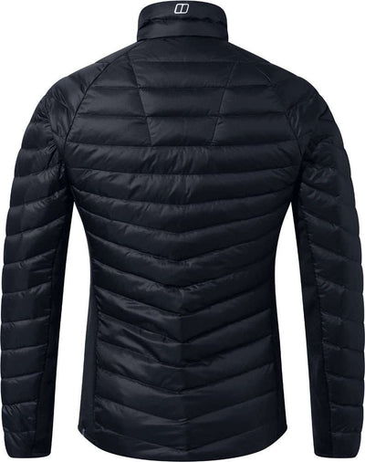 Berghaus tephra stretch reflect 2.0 - chaqueta de plumas