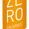 Dextro energy zero calories 20x4g