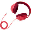 Cuffie da gioco cablate Powera Lucidsound LS10X Gen 2 per la serie Xbox