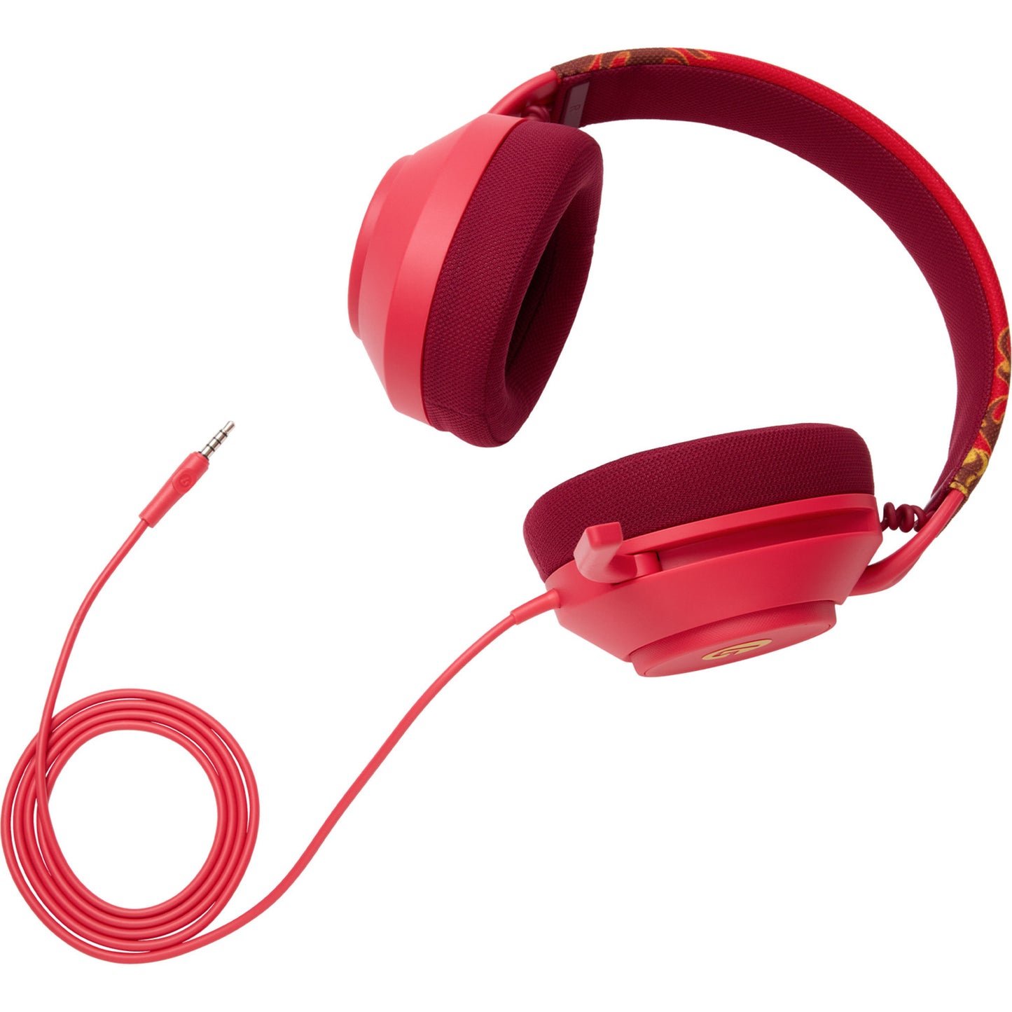Cuffie da gioco cablate Powera Lucidsound LS10X Gen 2 per la serie Xbox