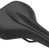 Ergon Saddle SC Core Men S M Black