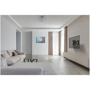 Neomounts wl40s-850bl12 select tv wandsteun standaard (zwart) - afbeelding 18