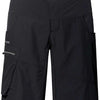 Vaude qimsa - mtb shorts with pad