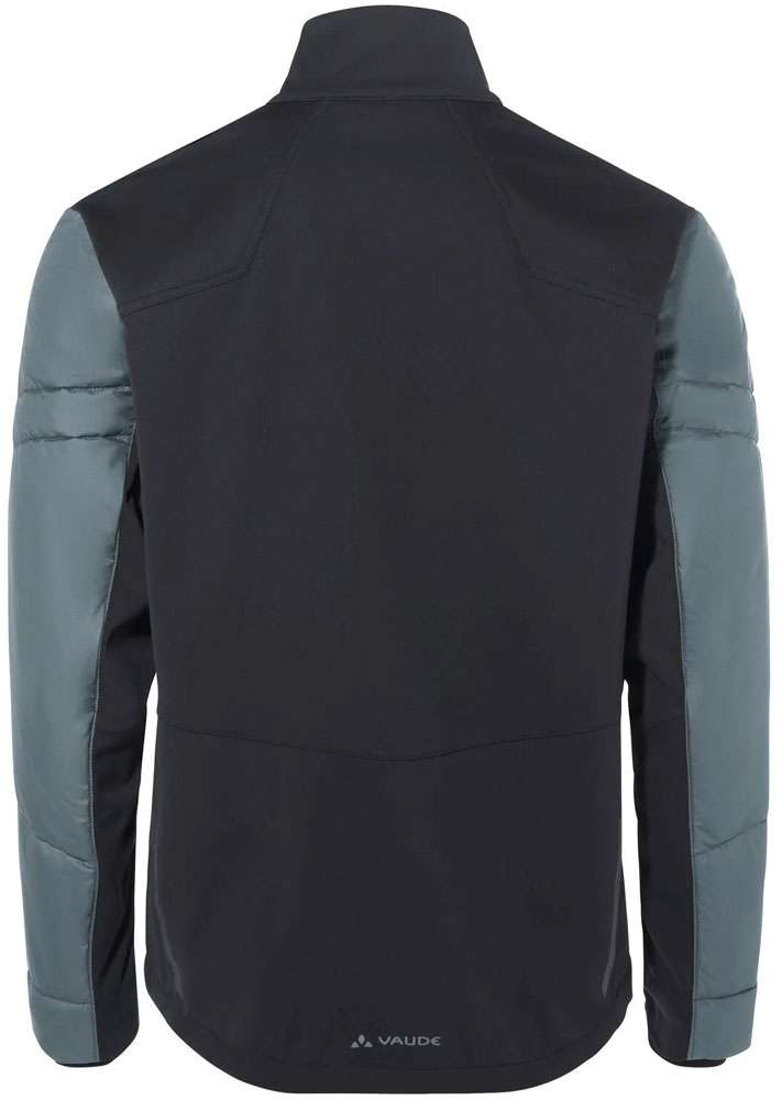 Vaude Minaki IV - giacca termica