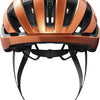 Abus wingback - road bike helmet