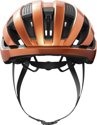 Abus Wingback - Casco per bici da strada
