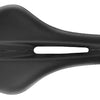 Fizik arione r3 open saddle