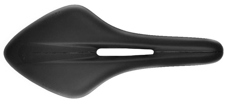 Fizik arione r3 open saddle