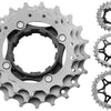 Gruppo pignone Shimano per cs-r9100 cs-9000