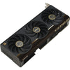 Scheda grafica Asus ProArt GeForce RTX 5080 OC 16G (2x DisplayPort, 1x HDMI 2.1, 1x USB-C, DLSS 4)