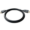 Connettività ACT 1,5 metri HDMI 8K Cavo ad alta velocità V2.1 HDMI