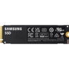 SSD Samsung 990 da 1 TB (mz-v9v1t0bw, pcie gen 4.0 x4, nvme 2.0)