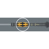 WAA 1550 6 cacciaviti elettronici ESD + HoldE