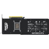 Tarjeta gráfica Inno3d geforce rtx 5080 x3 (dlss 4, 3x display port, 1x hdmi 2.1)