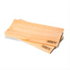 Weber Cedaren Roking Boards Large