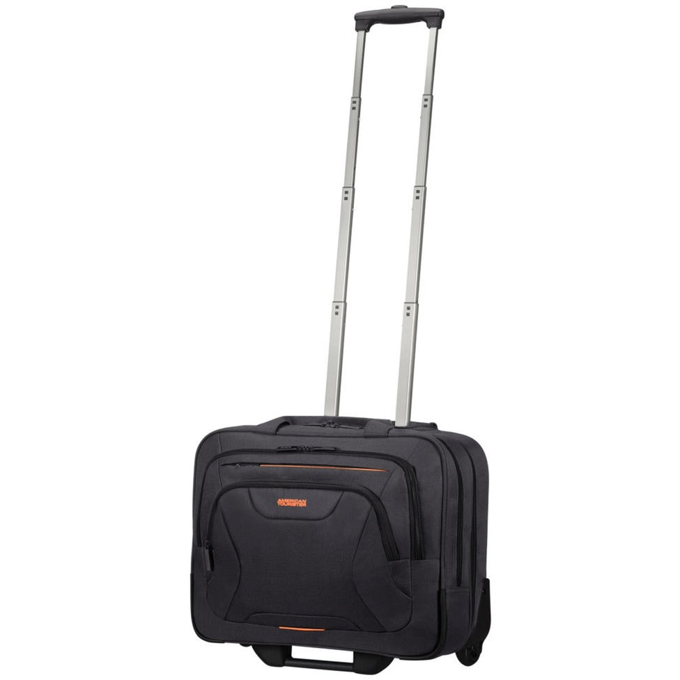 Samsonite American Tourister AT Work trolley 15,6 pulgadas