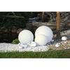 LED UBBINK MULTIBRIGHT FLOAT 20
