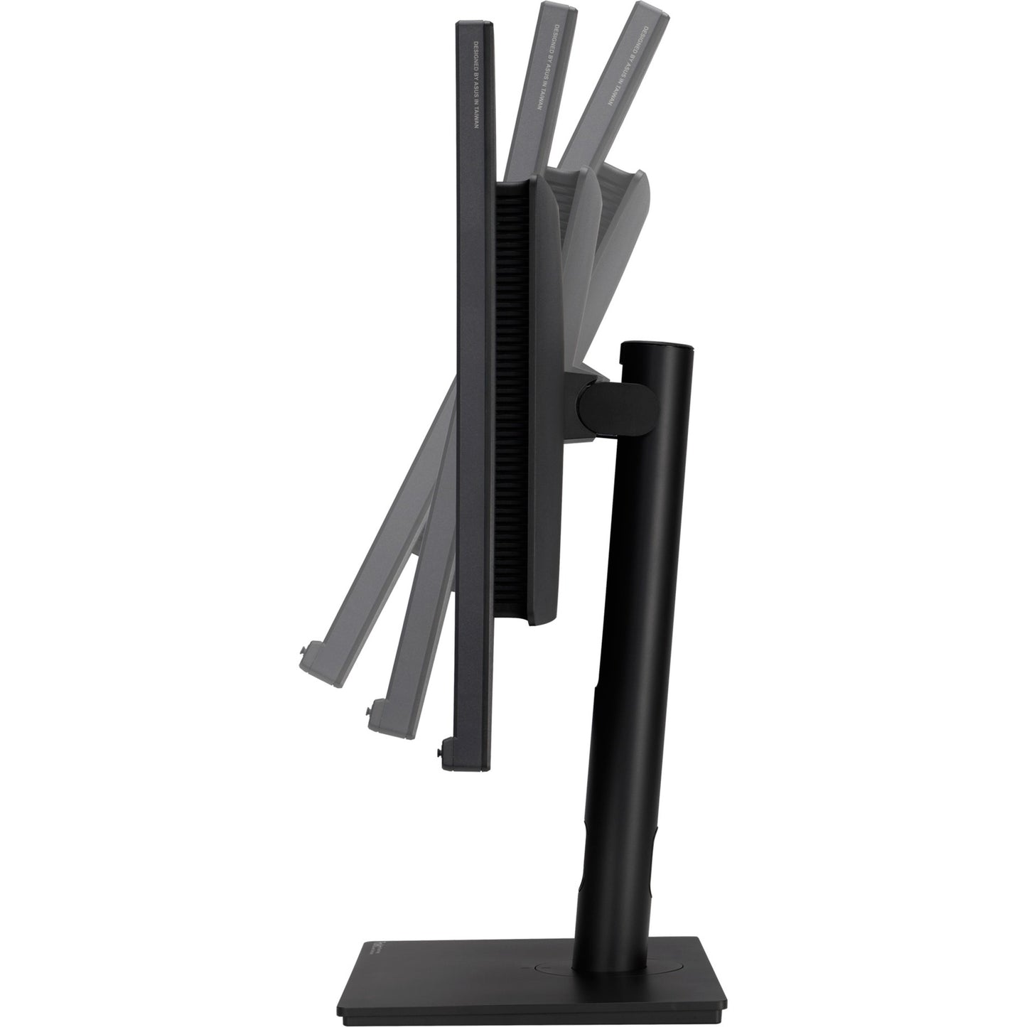 Monitor Asus proart pa328qv 32 (nero, 2x HDMI, 1x porta display, 4x USB-A 3.2 (5 Gbit s))