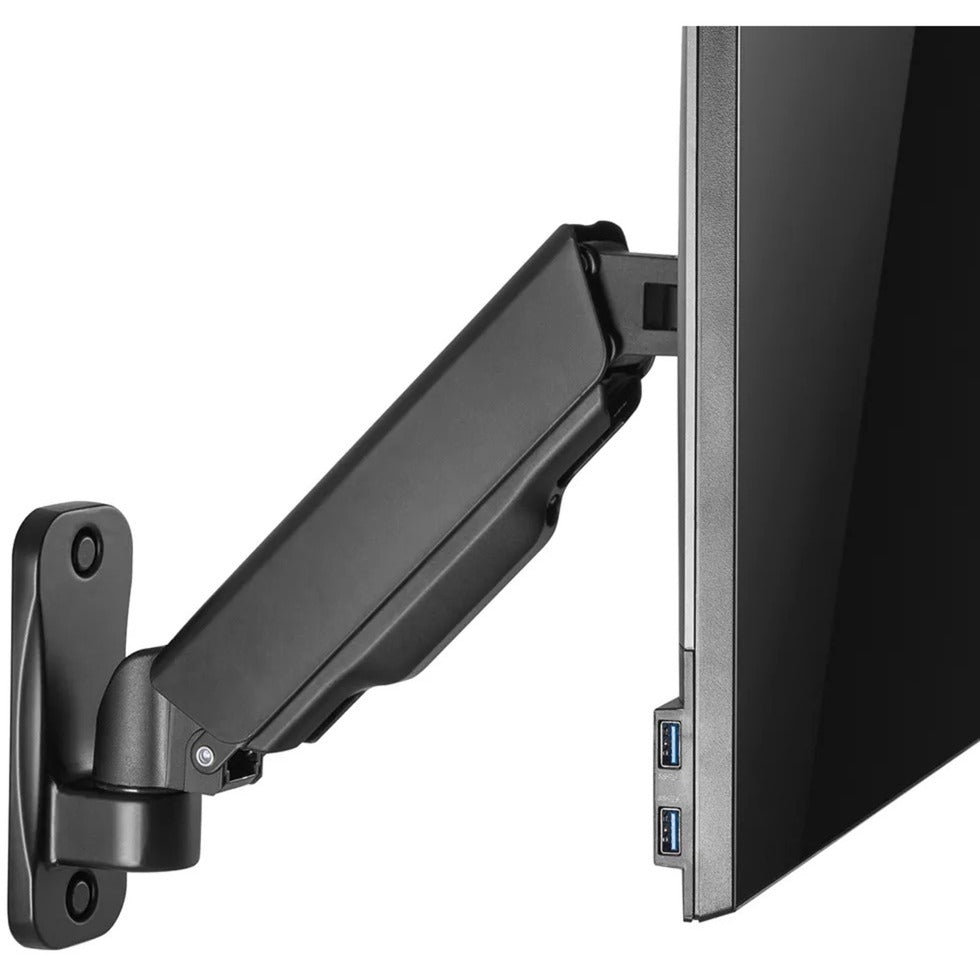 Neomounts di Newstar WL70-440BL11 TV Wall Stont