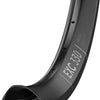 Cerchio in carbonio DT Swiss Exc 330 Disc 29