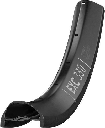 Cerchio in carbonio DT Swiss Exc 330 Disc 29