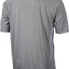 O'neal pin it - camiseta mtb