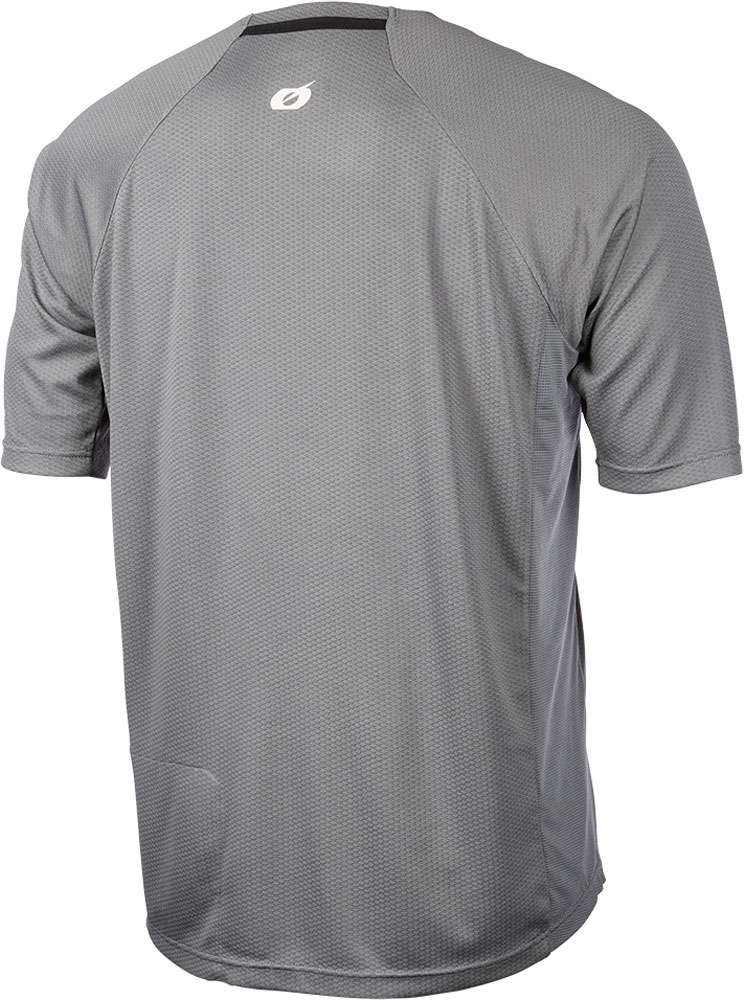 O'neal pin it - camiseta mtb