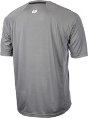 O'neal pin it - camiseta mtb - afbeelding 2