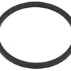 Shimano sprocket spacer for m8100 cs-m7100