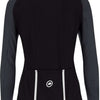 Assos uma gt evo - women's winter cycling jacket