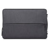 Funda urbana para portátil Lenovo de 14 pulgadas (antracita)