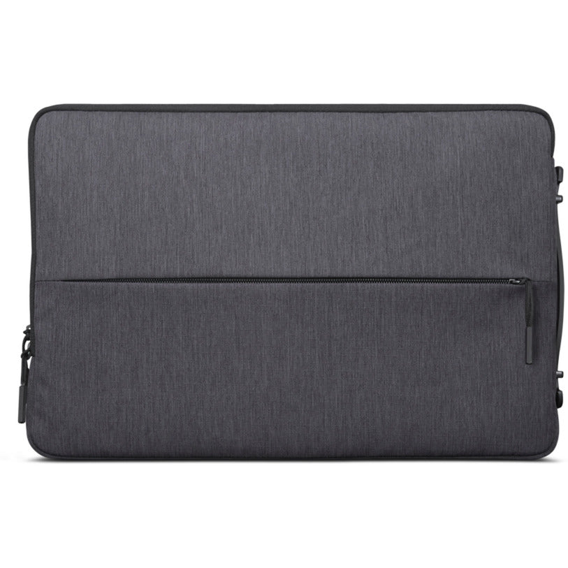 Funda urbana para portátil Lenovo de 14 pulgadas (antracita)