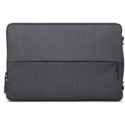 Lenovo 14-inch laptop urban sleeve case (antraciet)
