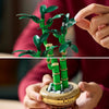 LEGO LEGO Botanicals 10344 Bamboo