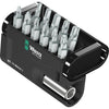 Waa Bitset bit-check 12 metallo 1