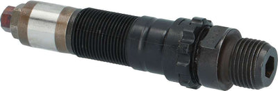 Eje de pedal Shimano completo para pd-eh500