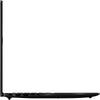 Laptop da gioco Asus v16 fx3607vh-rp011ws 16 (nero | core 5 210h | rtx 5050 | 16 GB | SSD da 512 GB)