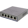 Netgear prosafe GS105E V2