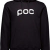 Poc capucha - suéter con capucha