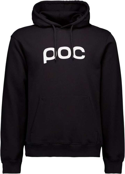 Poc capucha - suéter con capucha