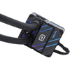 Alphaool Eisbaer Aurora 420 CPU AIO