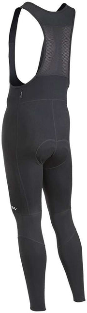 Northwave active acqua - pantaloncino con imbottitura - afbeelding 2