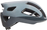 Urge papingo - racing bike helmet - afbeelding 1