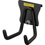 Stanley Track Wall Universal Hook Medium - afbeelding 1